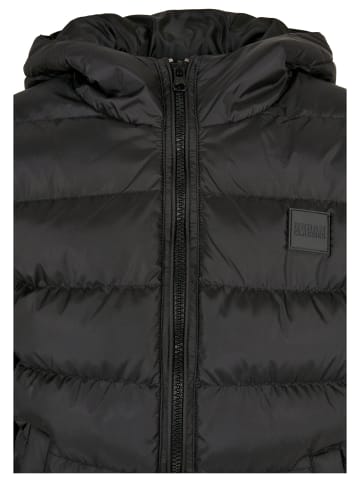 Urban Classics Urban Classics in black/black/black