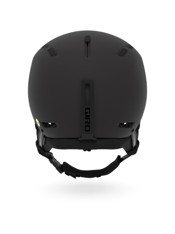 KASK VISOR VIBES in Schwarz