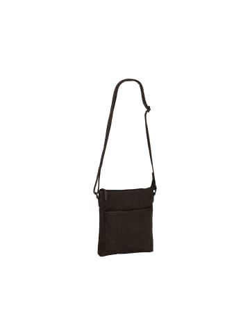 Daniel Ray DRL16.1180 San Fransisco RV-UH A5 UH in braun