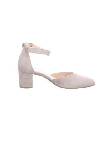 Gabor Spangenpump für Damen in beige
