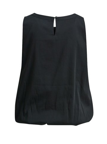 Smith & Soul für in uni