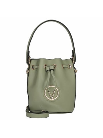 Valentino Bags Katong - Beuteltasche 22 cm in salvia