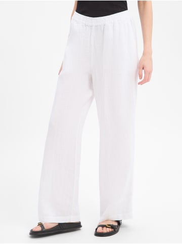 Mos Mosh Hose MMEmmi in weiß