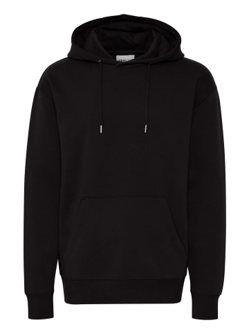 !SOLID Kapuzenpullover SDLenz in Schwarz