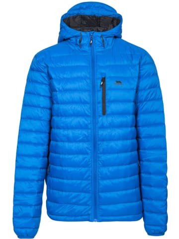 Trespass Steppjacke in Blau