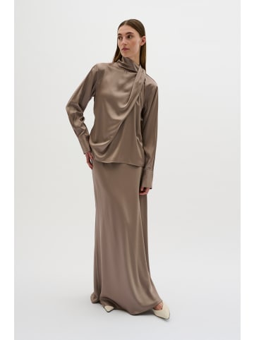 Karen By Simonsen Rock KBThorun A-shape in Cinder