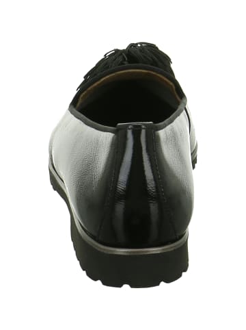 Paul Green Slipper für Damen in schwarz