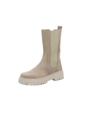 Gabor Chelsea Boot in beige