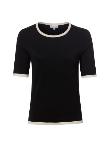 Marie Lund Pullover in schwarz - 0023