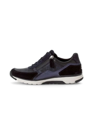rollingsoft Sneaker low in blau