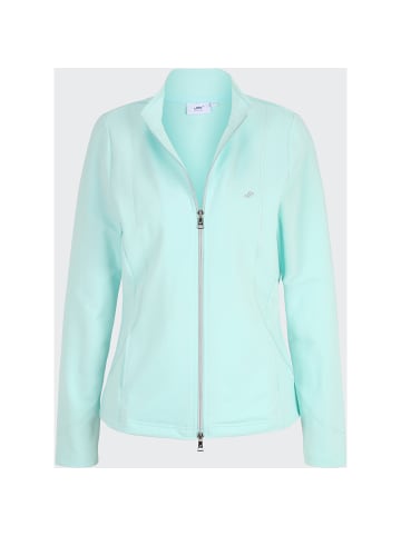Joy Unterjacke DORIT in Blau