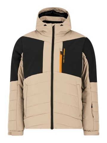 Protest " PRTNaldo in Bamboo Beige
