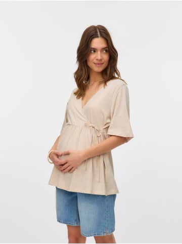 mama licious Top in French Oak