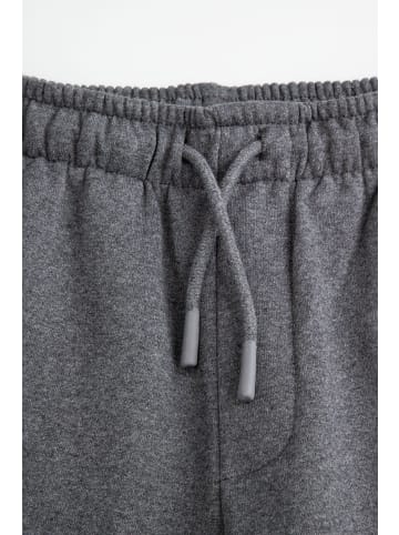 MOKIDA Jogginghose in grau
