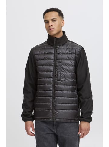 BLEND Steppjacke BHEVEREST in Schwarz