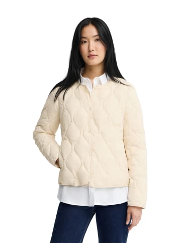 Polo Club Steppjacke PALOMA ULTRALIGHT in Creme