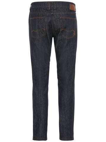 Camel Active Jeans in night blue