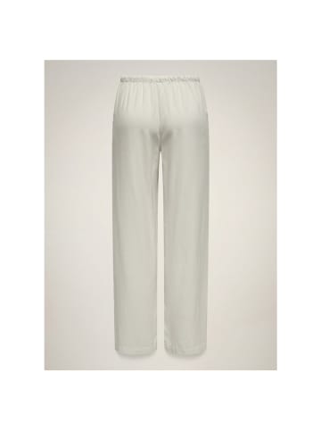 JDY Hose in moonbeam