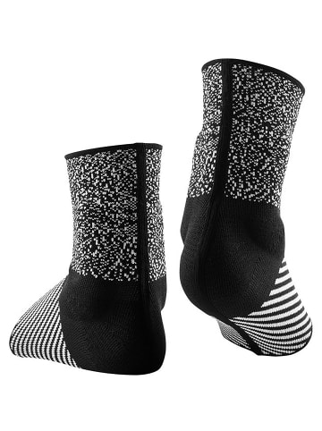 cep MAX SUPPORT COMPRESSIANKLE SLEEVE