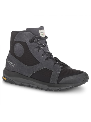 DOLOMITE M BRAIESWARMWP in Schwarz