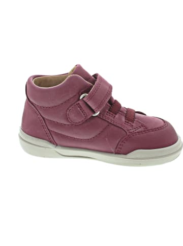 superfit SUPERFREE Lauflern Rosa