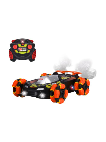 Dickie Toys Ferngesteuertes Fahrzeug Area Drifter, RTR