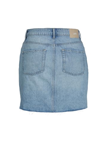 JJXX Rock in Light Blue Denim