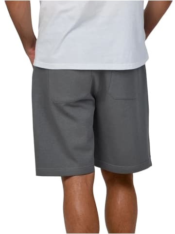 DENIMFY Short DFPablo regular/straight in Mehrfarbig