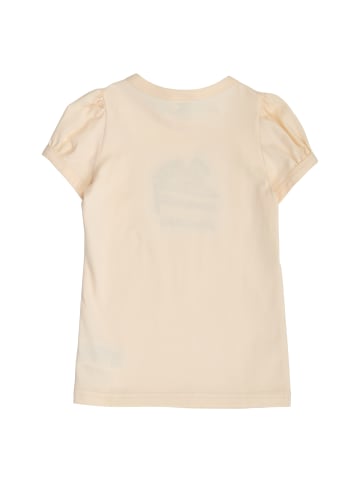 Fred´s World by GREEN COTTON T-Shirt in Ecru