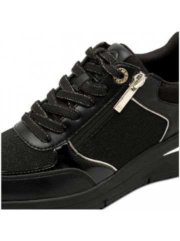 Tamaris Sneaker  in Schwarz
