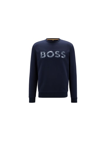 Hugo Boss Shirts in uni