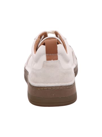 Josef Seibel Sneaker in weiß