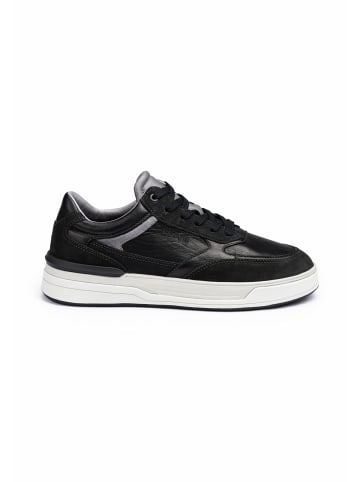 LLOYD Sneaker für Herren in Schwarz
