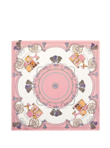 Wittchen Scarf in Multicolor 29