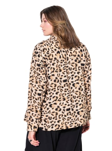 Studio Untold Jacke in beige