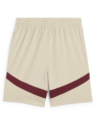 Puma Sporthose "RBS Shorts Replica Jr" in Beige