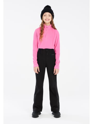 Protest " PRTPROUD JR in True Black