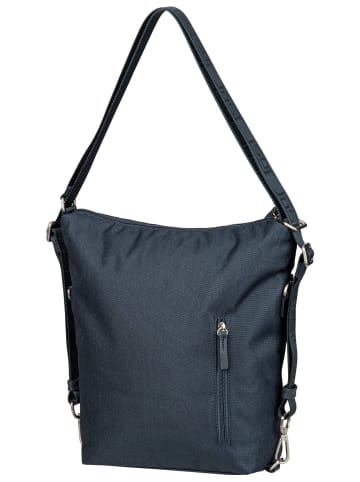 Jost Rucksack Bergen in Navy