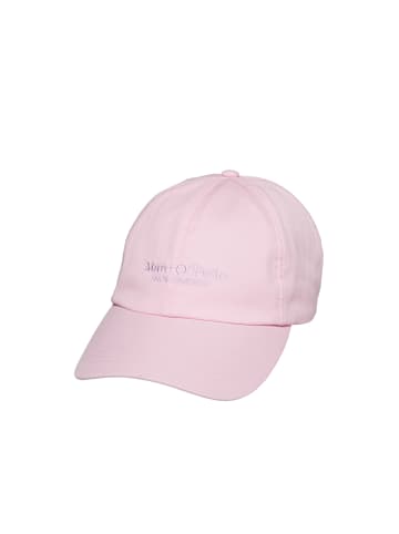 Marc O'Polo TEENS-GIRLS Cap in BERRY LILAC