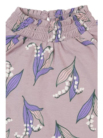 Noppies Kleid Fox in Nirvana