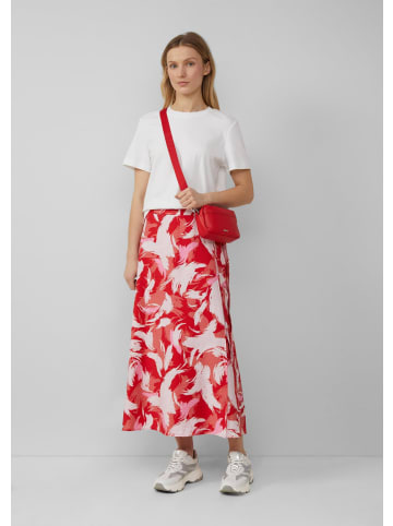 s.Oliver Tasche in 3090_rot