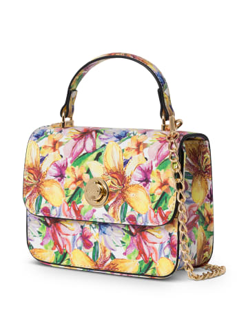 Nobo Bags Handtasche PROTEUS in multi_coloured