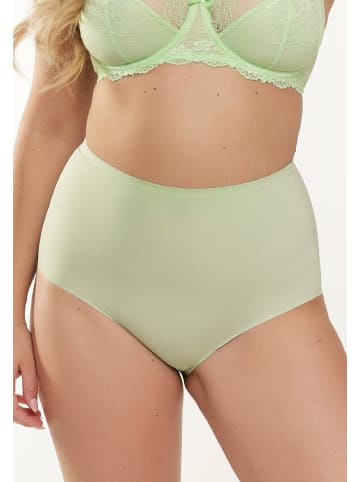 Linga Dore Taillenslips 2er-Pack in Paradise green