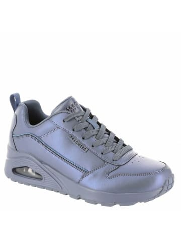 Skechers Freizeit Schnürer für Herren in kombi