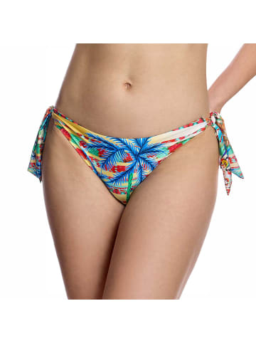 ORY - Heine Bikinihose in Multicolored