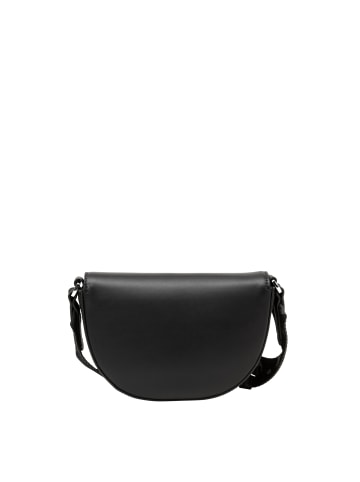 Marc O'Polo Umhängetasche small in Schwarz