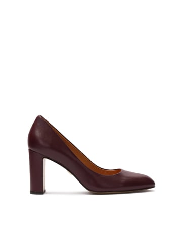 Kazar Pumps in Bordeaux
