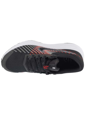 Nike Nike Run Defy in Schwarz