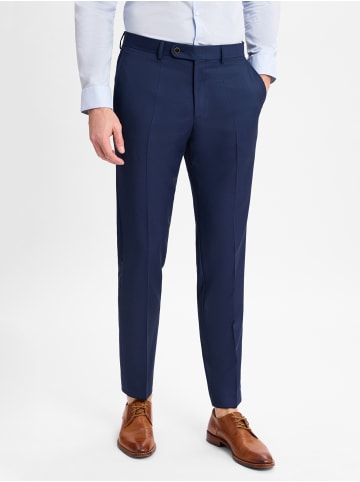 Roy Robson Hose in indigo