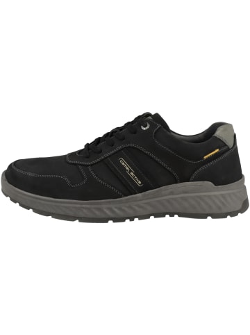 Camel Active Sneaker low 54WOA02 in schwarz